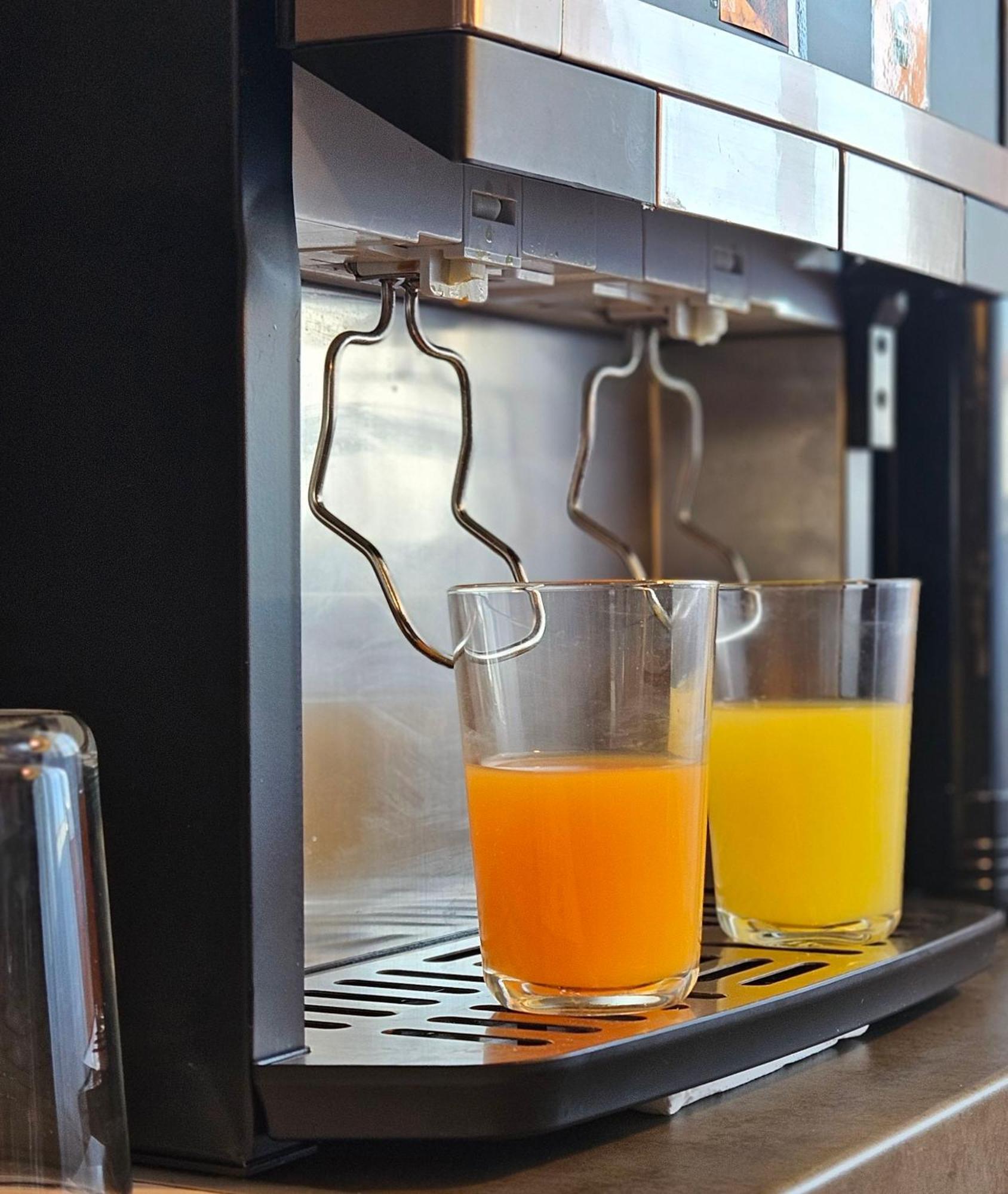 Holdvirag Hotel Sárvár Екстериор снимка