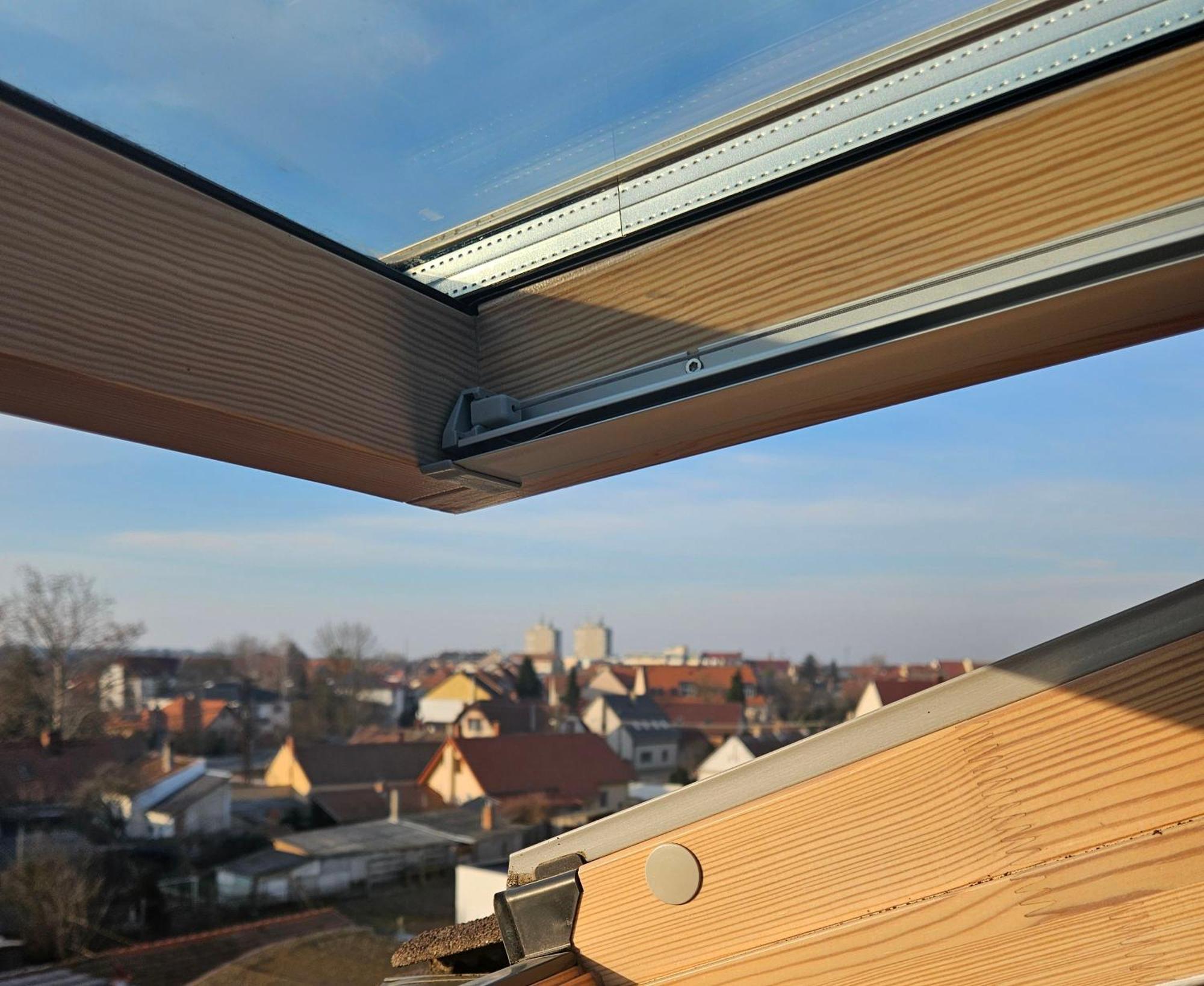 Holdvirag Hotel Sárvár Екстериор снимка