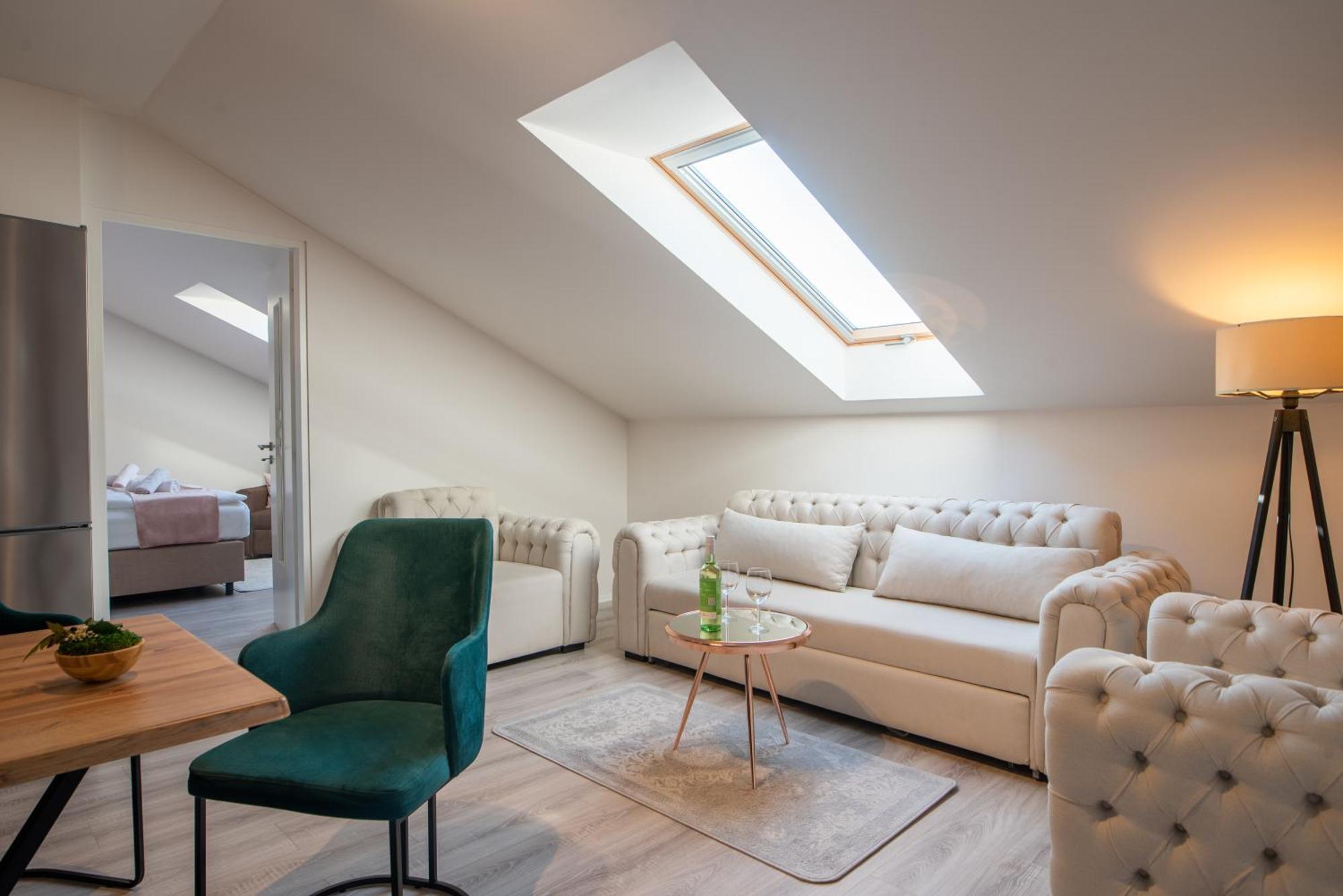 Holdvirag Hotel Sárvár Стая снимка